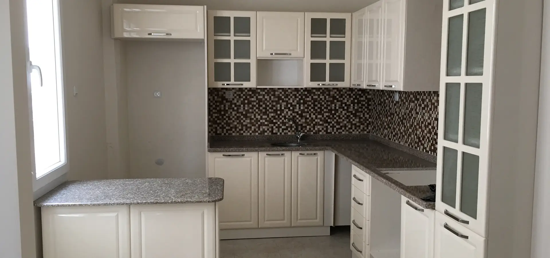 Tepebaşı Tadilatcı