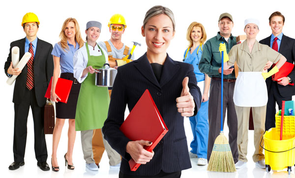 Tepebaşı Tadilatcı Hizmeti